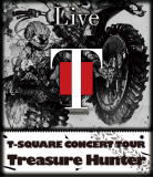 ڥꥳŹ10OFF+̵T-SQUARE Blu-rayT-SQUARE CONCERT TOUR 