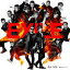 ڥꥳŹۡݥץ쥼[˾]EXILE CD+DVDJoy-ride Υɥ饤֡16/8/17ȯڳڥ_