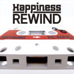 Rakuten - 【オリコン加盟店】■Happiness CD+DVD【REWIND】17/2/8発売【楽ギフ_包装選択】