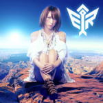 樂天商城 - 【オリコン加盟店】通常盤■藍井エイル　CD【翼】16/7/20発売【楽ギフ_包装選択】
