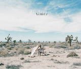【オリコン加盟店】送料無料■通常盤■Aimer CD【daydream】16/9/21発売【楽ギフ_包装選択】