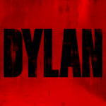 【オリコン加盟店】ボブ ディラン CD【DYLAN THE BEST】07/10/24発売【楽ギフ_包装選択】