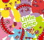 ڥꥳŹLittle Glee Monster 2CDLittle Glee Monster16/11/9ȯڳڥ_