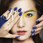 �ڥ��ꥳ�����Ź���̾��ע�JY CD�ڥե�������16/12/7ȯ��ڳڥ���_���������