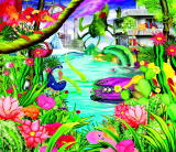 �ڥ��ꥳ�����Ź���̾��ע��������Υ���ѥͥ� CD��UMA��16/6/22ȯ��ڳڥ���_���������