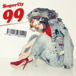 【オリコン加盟店】通常盤■Superfly CD【99】16/11/23発売【楽ギフ_包装選択】