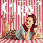 通常盤■chay　CD16/11/30発売