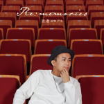 渡邊ヒロアキ CD16/12/21発売