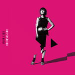 Nao Yoshioka　CD 【The Truth】 送料無料(日本国内） 2016/9/21発売 ○“ソウルの殿堂”と称されるニューヨークのアポロシアターで行われた&lt;アマチュアナイト&gt;で準優勝の上、日本人シンガーとしては異例のトップドッグまで勝ち上がった、世界に活躍の場を広げる実力派シンガーNao Yoshiokaの3作目となるアルバムが発売決定!本作は、これまでオールド・ソウルを得意としていた彼女がネオ・ソウルやフューチャー・ソウルといったアーバンな方向性を強めた意欲作。 (C)RS ■収録内容 [CD]1. Journey (intro) 2. Borderless 3. Freedom &amp; Sound 4. The Truth 5. Beautiful 6. Imperfections 7. I Love When 8. Set Me Free 9. Spark 10. Jouney II (outro) (曲順未定) ※収録予定内容の為、発売の際に収録順・内容等変更になる場合がございますので、予めご了承下さいませ。 「Nao Yoshioka」さんの他のCD・DVDはこちらへ 【ご注文前にご確認下さい！！】(日本国内） ★ただ今のご注文の出荷日は、発売日後（9/23）です。 ★配送方法は、誠に勝手ながら「DM便」または「郵便」を利用させていただきます。その他の配送方法をご希望の場合は、有料となる場合がございますので、あらかじめご理解の上ご了承くださいませ。 ★お待たせして申し訳ございませんが、輸送事情により、お品物の到着まで発送から2〜4日ほどかかりますので、ご理解の上、予めご了承下さいませ。 ★お急ぎの方は、配送方法で速達便をお選び下さい。速達便をご希望の場合は、前払いのお支払方法でお願い致します。（速達料金が加算となります。）なお、支払方法に代金引換をご希望の場合は、速達便をお選びいただいても通常便に変更しお送りします（到着日数があまり変わらないため）。予めご了承ください　