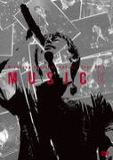 【オリコン加盟店】10%OFF■宮沢和史 2DVD【Miyazawa Kazufumi Concert Tour 2016 MUSICK】16/6/1発売【楽ギフ_包装選択】 【オリコン加盟店】10%OFF■宮沢和史 2DVD【Miyazawa Kazufumi Concert Tour 2016 MUSICK】16/6/1発売【楽ギフ_包装選択】