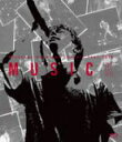【オリコン加盟店】10%OFF+送料無料■宮沢和史 Blu-ray【Miyazawa Kazufumi Concert Tour 2016 MUSICK】16/...