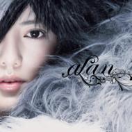 alan 　CD+DVD 【明日への讃歌】 2007/11/21発売 国境・人種・世代を越えた、歴史に残るデビューSINGLE(^^♪ ○チベット・美人谷に原籍を置くalan（アラン）！AVEX CHINAオーディションの最終日に軍服で現れ...