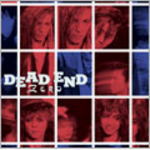 楽天アットマークジュエリーMusic【オリコン加盟店】■送料無料■DEAD END Blu-spec CD【ZERO[+2]】09/12/23発売【楽ギフ_包装選択】