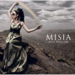 【オリコン加盟店】送料無料■MISIA CD【Just Ballade】通常盤 09/12/16発売（12/17発送）【楽ギフ_包装選択】