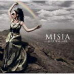 【オリコン加盟店】送料無料■MISIA　CD【Just Ballade】通常盤 09/12/16発売（12/17発送）【楽ギフ_包装選択】