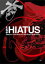 ڥꥳŹۢthe HIATUS DVDTrash We'd Love Tour Final at Studio Coast09/12/23ȯڳڥ_