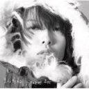 【オリコン加盟店】■阿部芙蓉美 CD【Birthday】09/12/23発売【楽ギフ_包装選択】