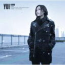 【オリコン加盟店】YUI　CD【GLORIA】10/1/20発売【楽ギフ_包装選択】