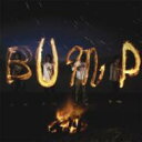 【オリコン加盟店】■BUMP OF CHICKEN　CD【メーデー】07/10/24発売【楽ギフ_包装選択】