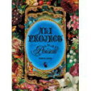 【オリコン加盟店】★10%OFF■ALI PROJECT DVD【TOUR '09 POISON〜毒を食らわば皿まで〜】10/1/20発売【楽ギフ_包装選択】