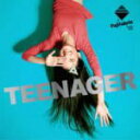 【オリコン加盟店】■送料無料■フジファブリック CD【Teenager 】08/1/23発売【楽ギフ_包装選択】