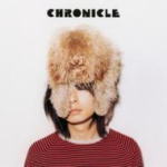 【オリコン加盟店】■送料無料■フジファブリック CD+DVD【CHRONICLE】09/4/8発売【楽ギフ_包装選択】
