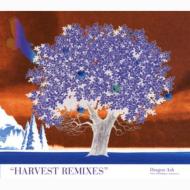 Rakuten - 【オリコン加盟店】■Dragon Ash CD【HARVEST REMIXES】04/3/24発売【楽ギフ_包装選択】