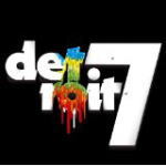 �ڥ��ꥳ�����Ź�ۢ��̾��ע�detroit7 CD��FRESH��10/1/20ȯ��ڳڥ���_���������