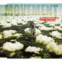 【オリコン加盟店】■the pillows CD【Movement】10/12/1発売【楽ギフ_包装選択】