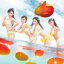 ڥꥳŹ۽Type-D٥Ȼ÷+̿SKE48CD+DVDڰճ˥ޥ󥴡17/7/19ȯڳڥ_