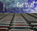【オリコン加盟店】■TM NETWORK 4CD【GET WILD SONG MAFIA】17/4/5発売【楽ギフ_包装選択】