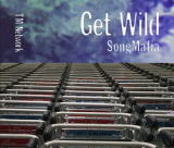 【オリコン加盟店】■TM NETWORK 4CD【GET WILD SONG MAFIA】17/4/5発売【楽ギフ_包装選択】