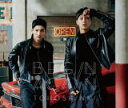 【オリコン加盟店】通常盤＜ジャケットC＞■東方神起 3CD【FINE COLLECTION 〜Begin Again〜】17/10/25発売【楽ギフ_包装選択】