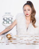 【オリコン加盟店】10％OFF+送料無料■安室奈美恵　Blu-ray【namie amuro LIVE STYLE 2016-2017】17/5/3発売【楽ギフ_包装選択】