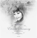 【オリコン加盟店】■送料無料■本田美奈子.　CD+DVD【ETERNAL HARMONY】08/11/6発売【楽ギフ_包装選択】