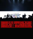 【オリコン加盟店】10%OFF■lecca Blu-ray【lecca LIVE 2017 People on the High Street】17/12/20...