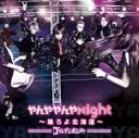 【オリコン加盟店】ゴールデンボンバー CD【やんややんやNight ~踊ろよ北海道~】17/11/8発売【楽ギフ_包装選択】