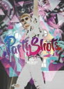 WOOYOUNG (From 2PM) 　3DVD 【WOOYOUNG (From 2PM) Solo Tour 2017 &quot;Party Shots&quot; in MAKUHARI MESSE】 初回生産限定盤 10％OFF+送料無料(日本国内） 2018/1/18発売 ○ミニアルバム『Party Shots』を引っ提げ全国6都市11公演を開催したWOOYOUNG (From 2PM) Solo Tour 2017 “Party Shots”より、2017年4月9日幕張メッセイベントホールでのライブの模様を収録。ステージセットや出演者全員の衣装、演出の細部に至るまでライブにおける全てを自らプロデュース。毎日悩み抜いて熟考を重ね1つ1つ丁寧に作り上げていったウヨンだからこそ完成できた、ウヨンにしか作り出せない世界観のライブ映像をDVD&amp;Blu-rayにてお届け。 ■初回生産限定盤 ・豪華BOX仕様 ・豪華撮り下ろしLIVEフォトブック封入 ・DVD(3枚組） ■収録内容 [DVD] ★DISC-1〜21. Chill OUT 2. ハンパない 3. Going Going 4. COCKTAIL 5. Superman 6. Yo モリアガッテ Yo 7. Party Shots 8. Bye bye my blue 9. Love Me Again 10. Congratulations 11. Happy Birthday 12. R.O.S.E 13. Giv u Class. 14. I know your shirts 15. Where is She 16. Formula 17. DJ GOT ME GOIN’ CRAZY 18. 想像してみて (WOOYOUNG ver.) 19. 波 20. Humming 21. THE BLUE LIGHT 22. Party Shots Remix ★DISC-31．Acoustic Session Lyric Movie 〜Bye bye my blue〜 〜Love Me Again〜 〜Congratulations〜 2．Going Going MUSIC VIDEO 3．WOOYOUNG (From 2PM) Solo Tour 2017 “Party Shots” Document Movie ※収録予定内容の為、発売の際に収録順・内容等変更になる場合がございますので、予めご了承下さいませ。 ■DVD通常盤は　こちら ■Blu-ray完全生産限定盤は　こちら 「2PM」さんの他のCD・DVDはこちらへ 【ご注文前にご確認下さい！！】(日本国内） ★ただ今のご注文の出荷日は、発売日翌日(3/1）です。 ★配送方法は、誠に勝手ながら「DM便」または「郵便」を利用させていただきます。その他の配送方法をご希望の場合は、有料となる場合がございますので、あらかじめご理解の上ご了承くださいませ。 ★お待たせして申し訳ございませんが、輸送事情により、お品物の到着まで発送から2〜4日ほどかかりますので、ご理解の上、予めご了承下さいませ。 ★北海道、沖縄県、その他離島へのお届けにつきましては、上記のお届け日数や送料と異なる場合がございますので、ご理解の上、予めご了承ください。（ヤマトDM便、ネコポスは除く） ★お急ぎの方は、配送方法で速達便をお選び下さい。速達便をご希望の場合は、前払いのお支払方法でお願い致します。（速達料金が加算となります。）なお、支払方法に代金引換をご希望の場合は、速達便をお選びいただいても通常便に変更しお送りします（到着日数があまり変わらないため）。予めご了承ください1/18