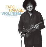 葉加瀬太郎　CD 【VIOLINISM〜ACOUSTIC BEST〜】 送料無料（日本国内） 2017/8/2発売 ○ジャンルを超越するヴァイオリニスト葉加瀬太郎が2000年に発表したソロ初のアコースティックアルバムの再発商品！ ■仕様 ・CD(1枚） ■収録内容 [CD]1. Good Morning 2. Another Star 3. Hungarian Dance No.1 4. Etupirka 5. Dolce Vita 6. watashi 7. Jealousy〜Jounetsu tairiku 8. So Nice(Sammer samba) 9. Laurent 10. Zigeunerweisen 11. Adagio 12. Once upon a time ※収録予定内容の為、発売の際に収録順・内容等変更になる場合がございますので、予めご了承下さいませ。 ◎同時発売◎ ★待望のNewアルバム！【VIOLINISM III】 ■初回生産限定盤は　こちら ■通常盤は　こちら ★2001年に発表した5枚目のアルバムの再発商品！ ■【Endless Violin】　こちら 「葉加瀬太郎」さんの他のCD・DVDはこちらへ 【ご注文前にご確認下さい！！】（日本国内） ★ただ今のご注文の出荷日は、発売日翌日（8/3）です。 ★配送方法は、誠に勝手ながら「DM便」または「郵便」を利用させていただきます。その他の配送方法をご希望の場合は、有料となる場合がございますので、あらかじめご理解の上ご了承くださいませ。 ★お待たせして申し訳ございませんが、輸送事情により、お品物の到着まで発送から2〜4日ほどかかりますので、ご理解の上、予めご了承下さいませ。 ★お急ぎの方は、配送方法で速達便をお選び下さい。速達便をご希望の場合は、前払いのお支払方法でお願い致します。（速達料金が加算となります。）なお、支払方法に代金引換をご希望の場合は、速達便をお選びいただいても通常便に変更しお送りします（到着日数があまり変わらないため）。予めご了承ください　