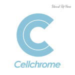 【オリコン加盟店】通常盤■Cellchrome CD【Stand Up Now】17/8/23発売【楽ギフ_包装選択】