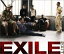 ڥꥳŹEXILE CD+DVDExit̵8/24ȯˡڳڥ_