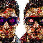 【オリコン加盟店】■送料無料■m-flo　CD【m-flo inside-WORKS BEST II-】 '06/7/26【楽ギフ_包装選択】