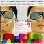 ڥꥳŹ̵ۢm-flo CDCosmicolor07/3/28ڳڥ_