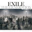 ڥꥳŹۢס꡼ֻ͡DVDբEXILE CD+DVDTHE GENERATION դĤο09/11/11ȯڳڥ_