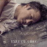 ڥꥳŹۡݥץ쥼[˾]EXILE TAKAHIRO CD+DVDEternal Love17/10/4ȯڳڥ_