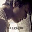 ڥꥳŹۡݥץ쥼[˾]EXILE TAKAHIRO CDEternal Love17/10/4ȯڳڥ_