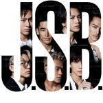 三代目 J Soul Brothers from EXILE TRIBE　CD 【J.S.B. HAPPINESS】 2017/12/13発売 ○メンバー全員が出演し、早くも話題沸騰中の江崎グリコポッキーCMソングとなっている『J.S.B. HAPPINESS』をニュー・シングルとしてリリース！カップリングには、これまでのJ.S.B.シリーズ『J.S.B. DREAM』『J.S.B. LOVE』のREMIXが収録予定となっており、J.S.B.シリーズを1枚で感じられる作品となっている。 ■仕様 ・CDのみ ■収録内容 [CD]1. J.S.B. HAPPINESS 2. J.S.B. DREAM Remix 3. J.S.B. LOVE Remix 4. J.S.B. HAPPINESS Remix 5. J.S.B. HAPPINESS -Instrumental- ※収録予定内容の為、発売の際に収録順・内容等変更になる場合がございますので、予めご了承下さいませ。 ※皆様にスムーズにお荷物をお届けする為に、ラッピングはご遠慮頂いております。申し訳ございませんがご理解の程よろしくお願い致します。※ラッピングをご指定頂きましても、自動的に、ラッピング→不可 となりますのでご了承くださいませ。 ■CD+DVDは　こちら ★同時発売　ライブ映像　【三代目 J Soul Brothers LIVE TOUR 2016-2017 “METROPOLIZ”】 ■初回生産限定盤DVDは　こちら ■初回生産限定盤Blu-rayは　こちら ■通常盤DVDは　こちら ■通常盤Blu-rayは　こちら 「三代目J Soul Brothers」さんの他のCD・DVDはこちらへ 【ご注文前にご確認下さい！！】（日本国内） ★ただ今のご注文の出荷日は、発売後　です。 ★配送方法は、誠に勝手ながら「DM便」または「郵便」を利用させていただきます。その他の配送方法をご希望の場合は、有料となる場合がございますので、あらかじめご理解の上ご了承くださいませ。 ★お待たせして申し訳ございませんが、輸送事情により、お品物の到着まで発送から2〜4日ほどかかりますので、ご理解の上、予めご了承下さいませ。 ★北海道、沖縄県、その他離島へのお届けにつきましては、上記のお届け日数や送料と異なる場合がございますので、ご理解の上、予めご了承ください。（ヤマトDM便、ネコポスは除く） ★お急ぎの方は、配送方法で速達便をお選び下さい。速達便をご希望の場合は、前払いのお支払方法でお願い致します。（速達料金が加算となります。）なお、支払方法に代金引換をご希望の場合は、速達便をお選びいただいても通常便に変更しお送りします（到着日数があまり変わらないため）。予めご了承ください