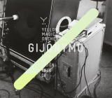 【オリコン加盟店】■送料無料■YELLOW MAGIC ORCHESTR CD【GIJONYMO -YELLOW MAGIC ORCHESTRA LIVE IN GIJON 19/6 08】08/12/10発売【楽ギフ_包装選択】