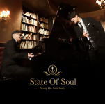 【オリコン加盟店】通常盤■Skoop On Somebody　CD【State Of Soul】17/10/18発売【楽ギフ_包装選択】