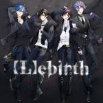 Love Desire　　CD 【【L】ebirth】 通常盤 2018/1/17発売 ○結成から約3年、Love Desireが過去にリリースしたシングル曲を網羅した初ALBUMにしてベスト盤的な内容！デビュー曲LOVE SLAVEから最新アニメタイアップ曲、女性向けスマホゲームテーマ曲までを収録！ ■通常盤 ・CD（1枚） ■収録内容 [CD] 1. LOVE SLAVE 〜New Edition〜 2. ラブスナイパー 3. Face to Fake 〜LD Edition〜 4. (新曲) 5. (新曲) とら*ソロ曲《仮》 6. (新曲) sakuya。ソロ曲《仮》 7. (新曲) としやんソロ曲《仮》 8. (新曲) kentyソロ曲《仮》 9. 愛舞ラビリンス 10.【L】evolution 11. キズナリンク 〜LD Edition〜 12. カバー楽曲予定 13. (新曲) 14. 眼光シグナル ※収録予定内容の為、発売の際に収録順・内容等変更になる場合がございますので、予めご了承下さいませ。 ■初回生産限定盤は　こちら 「Love Desire」さん関連の他のCD・DVDはこちらへ 【ご注文前にご確認下さい！！】（日本国内） ★ただ今のご注文の出荷日は、発売日翌日（1/18）です。 ★配送方法は、誠に勝手ながら「DM便」または「郵便」を利用させていただきます。その他の配送方法をご希望の場合は、有料となる場合がございますので、あらかじめご理解の上ご了承くださいませ。 ★お待たせして申し訳ございませんが、輸送事情により、お品物の到着まで発送から2〜4日ほどかかりますので、ご理解の上、予めご了承下さいませ。 ★北海道、沖縄県、その他離島へのお届けにつきましては、上記のお届け日数や送料と異なる場合がございますので、ご理解の上、予めご了承ください。（ヤマトDM便、ネコポスは除く） ★お急ぎの方は、配送方法で速達便をお選び下さい。速達便をご希望の場合は、前払いのお支払方法でお願い致します。（速達料金が加算となります。）なお、支払方法に代金引換をご希望の場合は、速達便をお選びいただいても通常便に変更しお送りします（到着日数があまり変わらないため）。予めご了承ください　